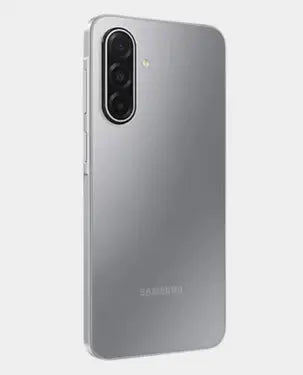 Samsung Galaxy A17 5G 4GB 128GB - Gray Samsung Galaxy A17 5G 4GB 128GB - Gray