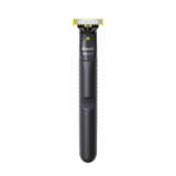 Philips OneBlade Face + Body QP1624/10 Marhaba International