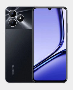 Realme Note 50 4GB 128GB