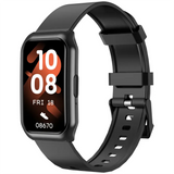 Green Lion Track Fit Smart Watch Marhaba International