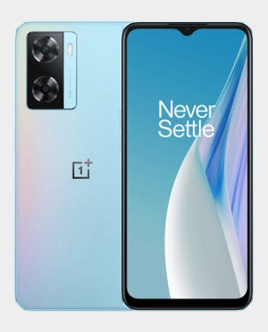 OnePlus Nord N20 SE 4GB 64GB