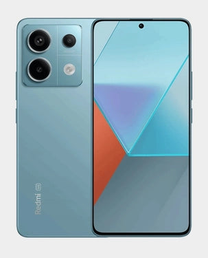 Xiaomi Redmi Note 13 Pro 5G 12GB 512GB Xiaomi Redmi Note 13 Pro 5G 12GB 512GB