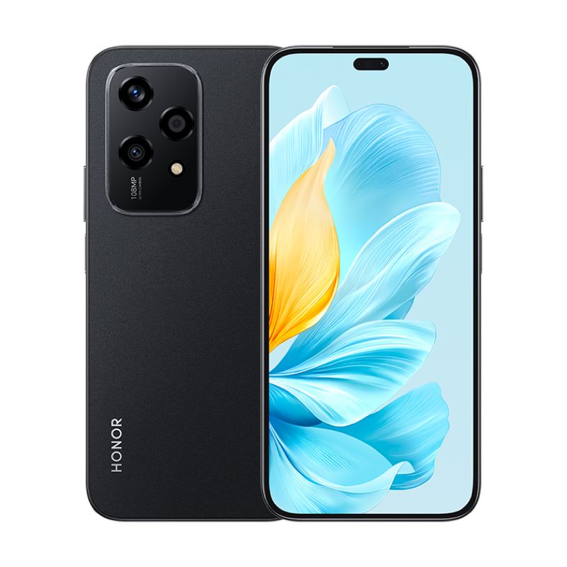 Honor 200 Lite 5G 8GB 256GB