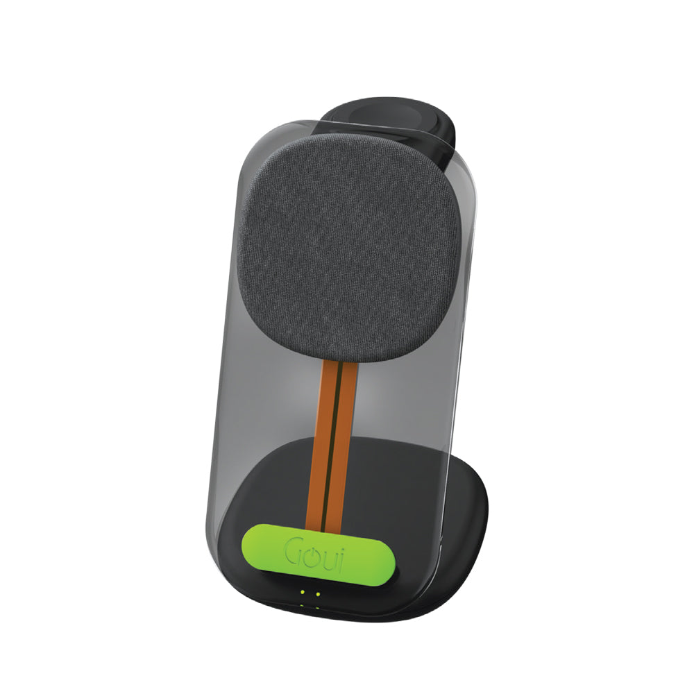 Goui 3 in 1 Charger