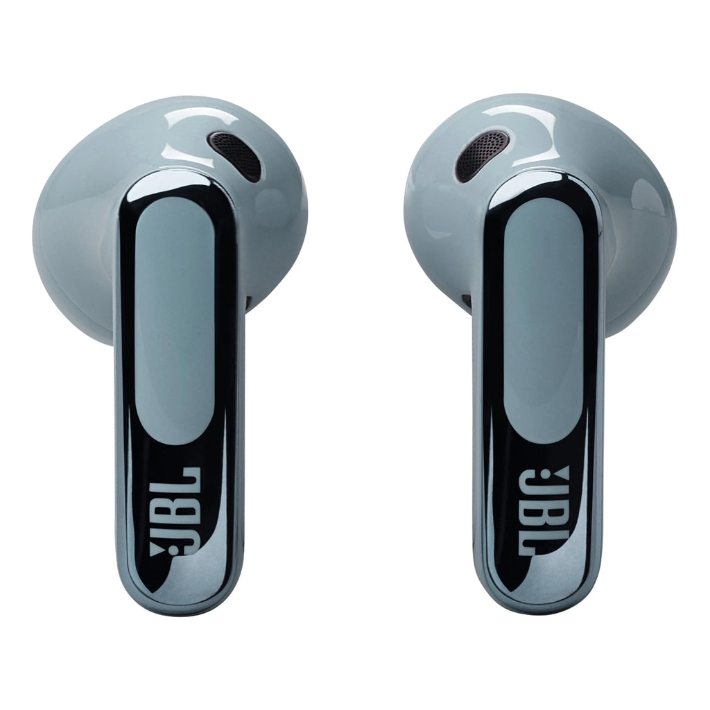 JBL LIVE FLEX 3 True Wireless Noise Cancelling Open-Stick Earbuds JBL LIVE FLEX 3 True Wireless Noise Cancelling Open-Stick Earbuds