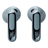 JBL LIVE FLEX 3 True Wireless Noise Cancelling Open-Stick Earbuds