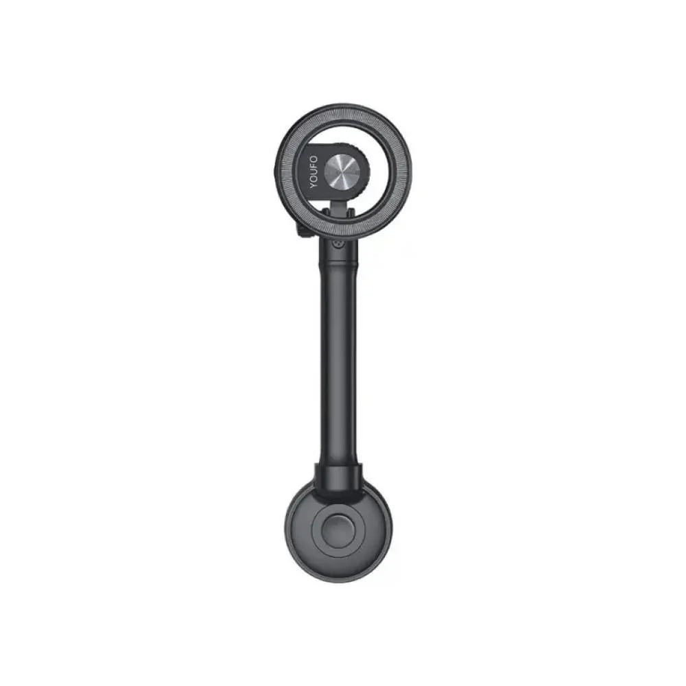 YOUFO MagSafe Y4862 Magnetic Base