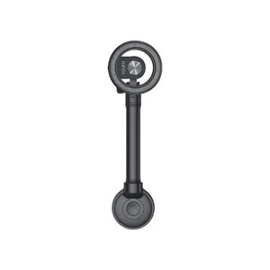 YOUFO MagSafe Y4862 Magnetic Base