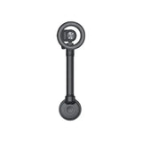 YOUFO MagSafe Y4862 Magnetic Base