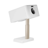 portable projector Doha