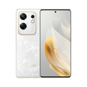 Infinix Zero 30 4G