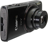 Canon IXY 650 (Compact Digital Camera) Marhaba International