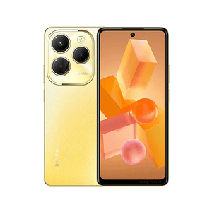 Infinix Hot 40 Pro 256 GB / 16 GB