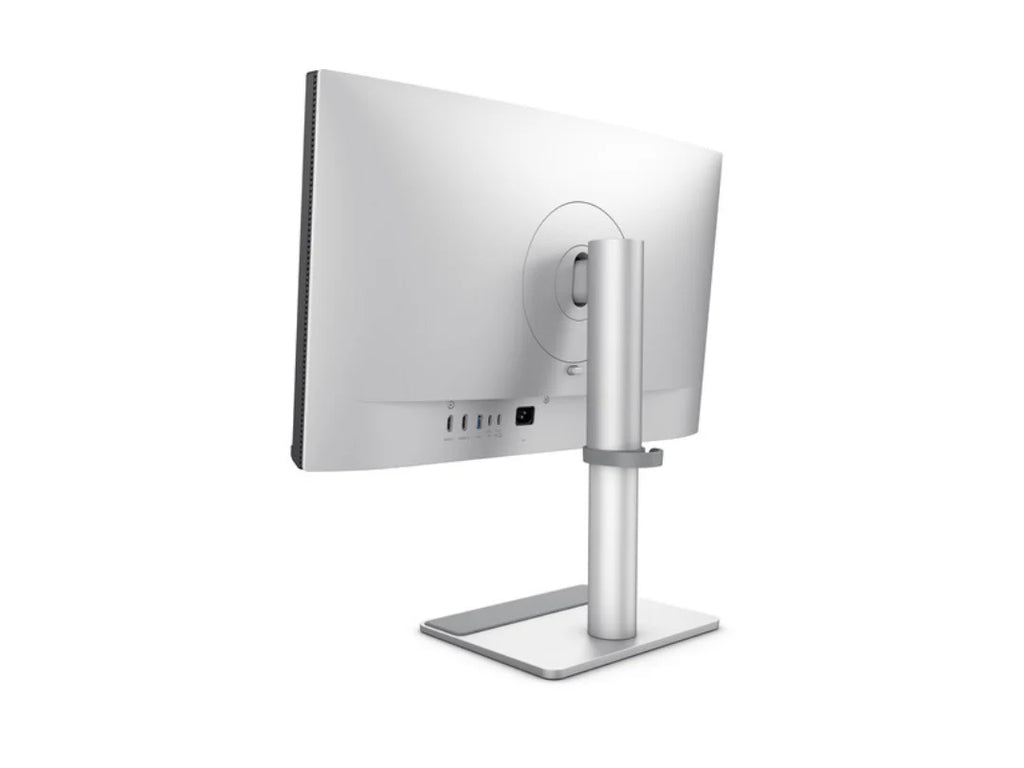 BenQ 32 inch Monitor For MacBook | 4K HDR 3840x2160 | 60Hz Refresh Rate | HDMI | USB-C | Adaptive-Sync | MA320U-B - Gray BenQ 32 inch Monitor For MacBook | 4K HDR 3840x2160 | 60Hz Refresh Rate | HDMI | USB-C | Adaptive-Sync | MA320U-B - Gray