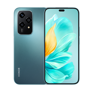 Honor 200 Lite 5G 8GB 256GB