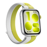 HUAWEI WATCH FIT 5 Marhaba International