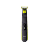 Philips Norelco OneBlade Pro 360 Face + Body QP6507/70 Marhaba International