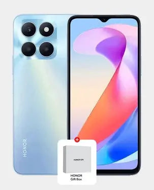 Honor X6a 4GB 128GB Honor X6a 4GB 128GB