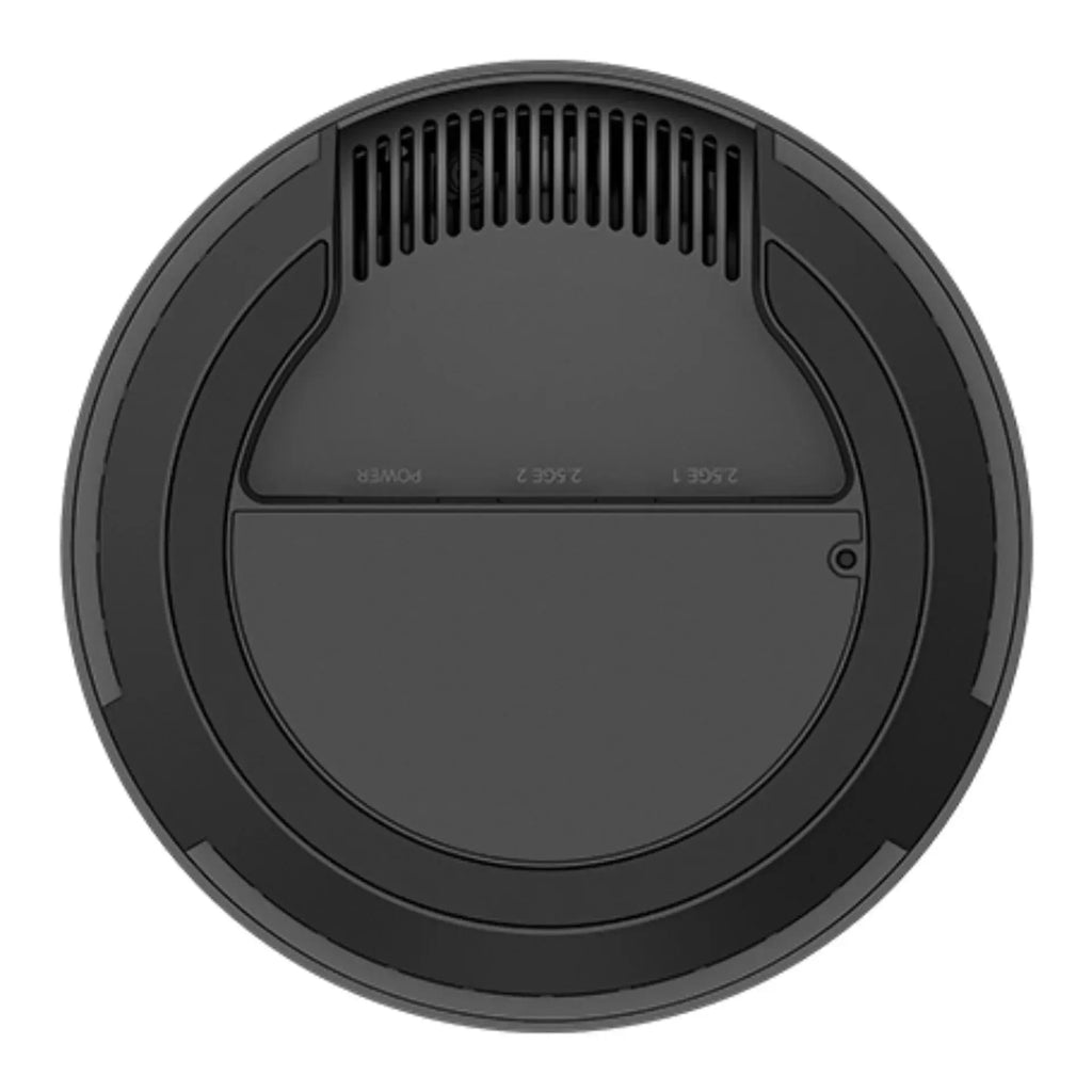 Huawei Wi-Fi Mesh X3 Pro Router System, Black Huawei Wi-Fi Mesh X3 Pro Router System, Black