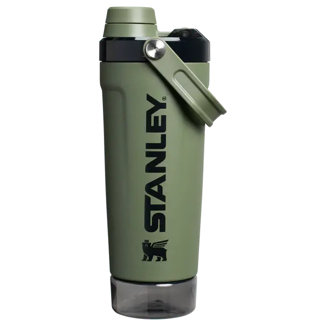 Stanley Shaker Bottle Qatar Stanley Shaker Bottle Qatar