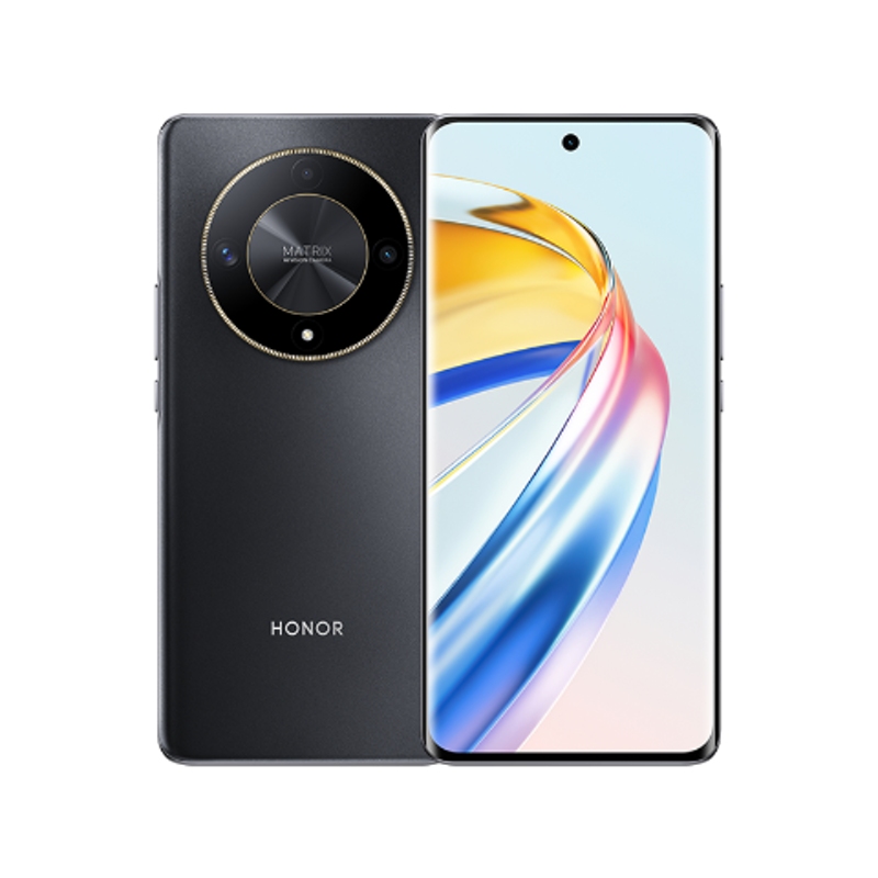 Honor X9b 5G 12GB 256GB Honor X9b 5G 12GB 256GB