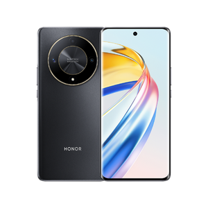 Honor X9b 5G 12GB 256GB