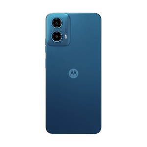 Motorola Moto G34 5G 8 GB 128 GB