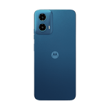 Motorola Moto G34 5G 8 GB 128 GB