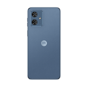 Moto G54 5G 8GB 256GB