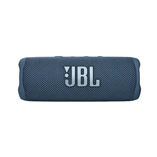 JBL Flip 6 Waterproof Portable Bluetooth Speaker JBL Flip 6 Waterproof Portable Bluetooth Speaker