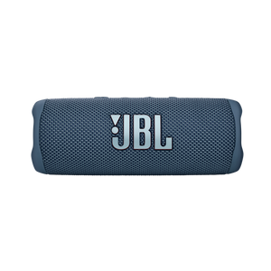 JBL Flip 6 Waterproof Portable Bluetooth Speaker