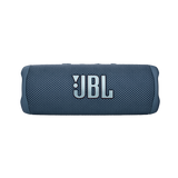 JBL Flip 6 Waterproof Portable Bluetooth Speaker