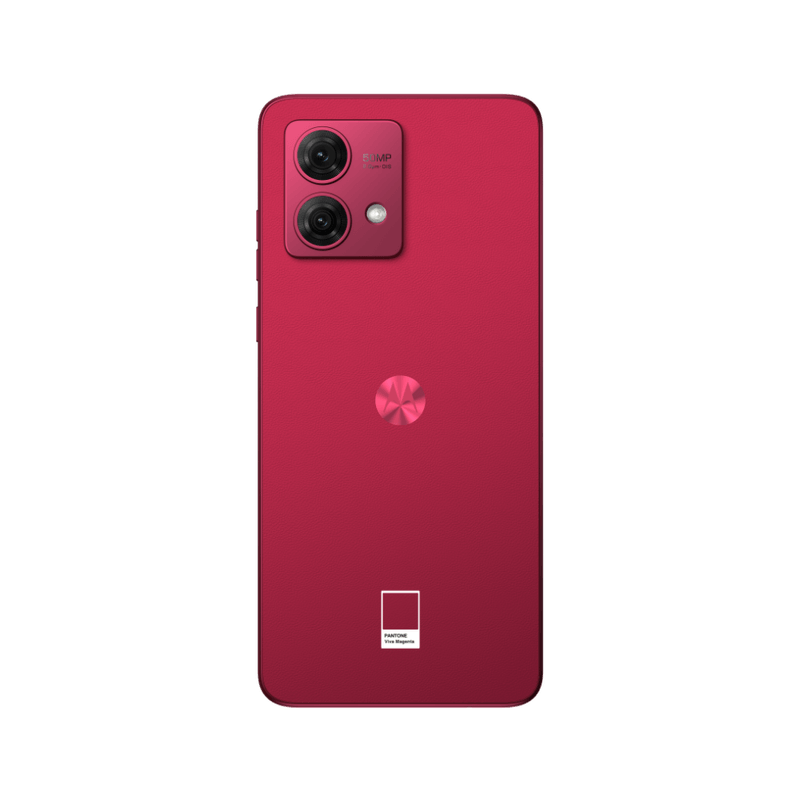 Moto G84 5G 12GB 256GB