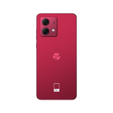 Moto G84 5G 12GB 256GB