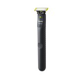 Philips OneBlade Face + Body QP1624/10 Marhaba International