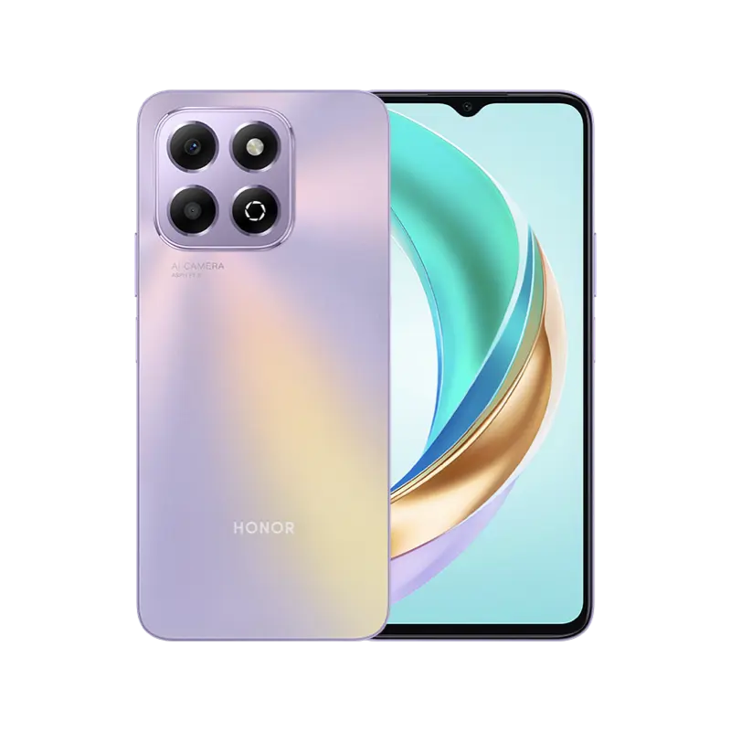 Honor X6b 6GB 256GB Honor X6b 6GB 256GB