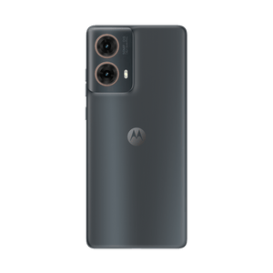 Motorola Moto G85 5G 12 GB 256 GB