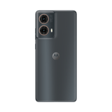 Motorola Moto G85 5G 12 GB 256 GB