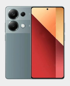 Xiaomi Redmi Note 13 Pro 12GB 512GB