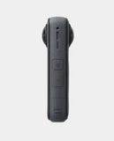 Instax360 X5 8K 360 Action Cam Marhaba International