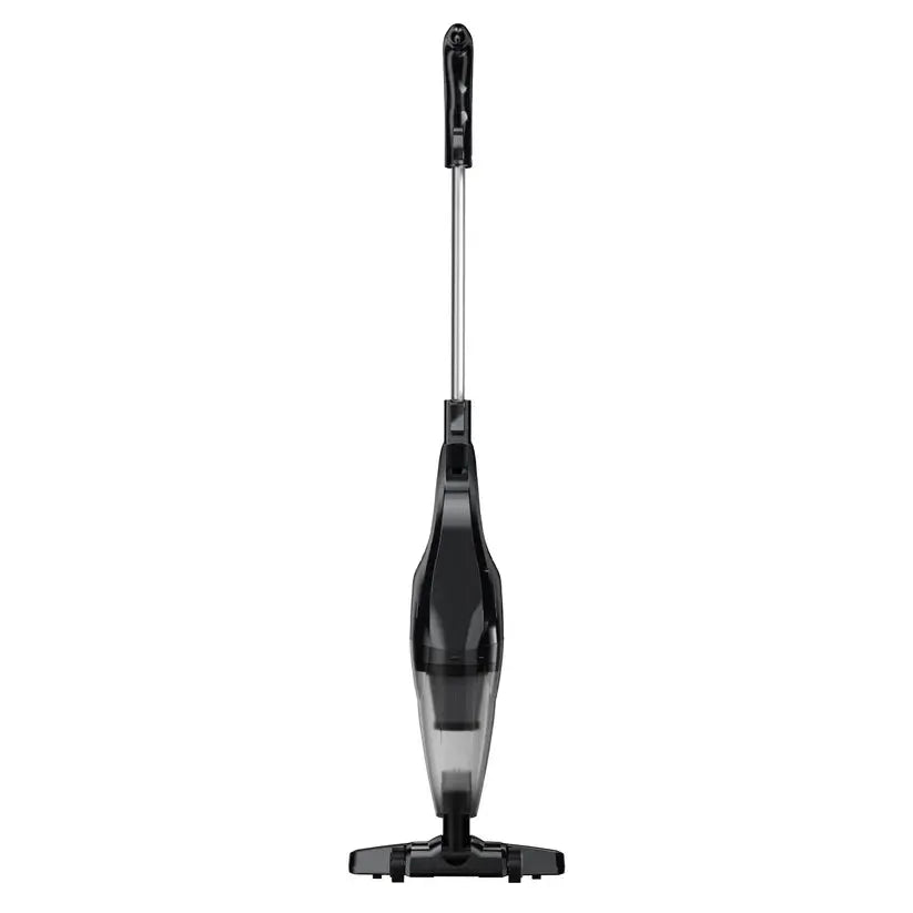 ENCHEN Household Handheld Vacuum Cleaner V1 ENCHEN Household Handheld Vacuum Cleaner V1