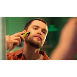 Philips One Blade Face Shaver, QP2724/10 Marhaba International