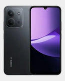 Xiaomi Redmi 15C 5G 4GB 128GB Marhaba International