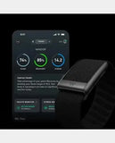 WHOOP 5.0 Peak with 12 Month Membership | Health and Fitness Tracker Marhaba International