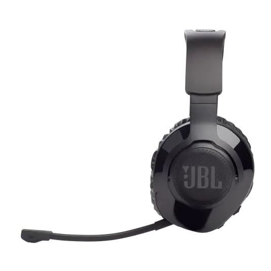 JBL Quantum 350 Wireless JBL Quantum 350 Wireless
