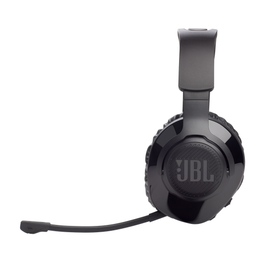 سماعات JBL Quantum 350 اللاسلكية 