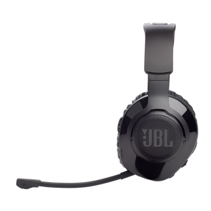 سماعات JBL Quantum 350 اللاسلكية 