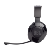 سماعات JBL Quantum 350 اللاسلكية 