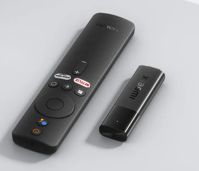 Mi TV Stick Mi TV Stick