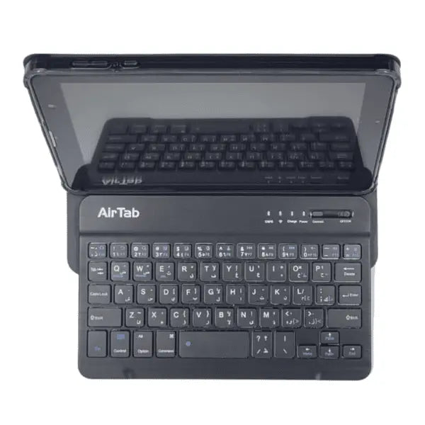 AirTab A09 16GB RAM 1TB ROM Android 13 AirTab A09 16GB RAM 1TB ROM Android 13